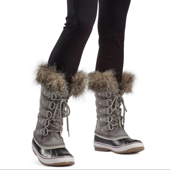 X SOLD X - Picture 7 of 7